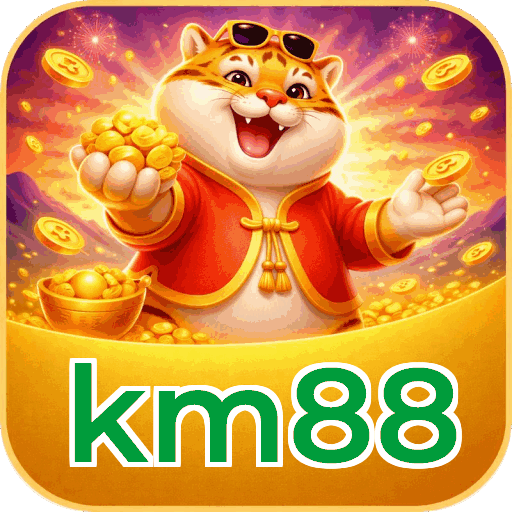 km88 PIX instantâneo Brasil - Depósito e saque em minutos 24/7