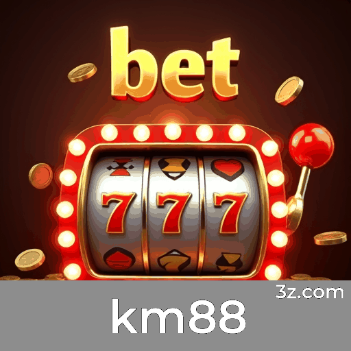 Recompensas Reais e Transparentes no km88: Promoções Sem Pegadinhas