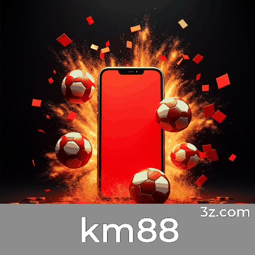 Maximize Seus Ganhos com Táticas Comprovadas no km88