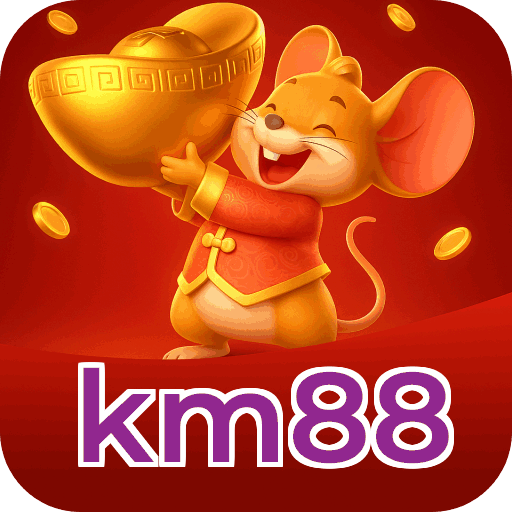 Logo da km88