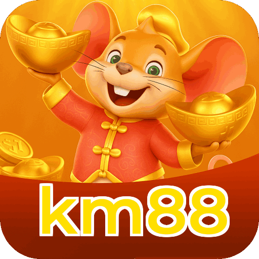 Loterias online disponíveis na km88