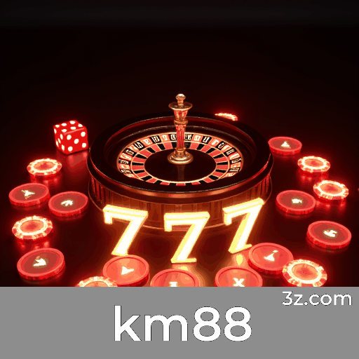 km88: O Topo das Apostas Online Seguras e Divertidas