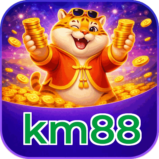 km88 APP mobile iOS Android - 187 mil downloads São Paulo Rio BH