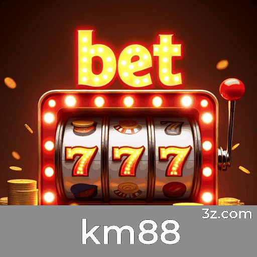 km88 Esporte Laboratório de Dados: Análise Científica que Otimiza Apostas