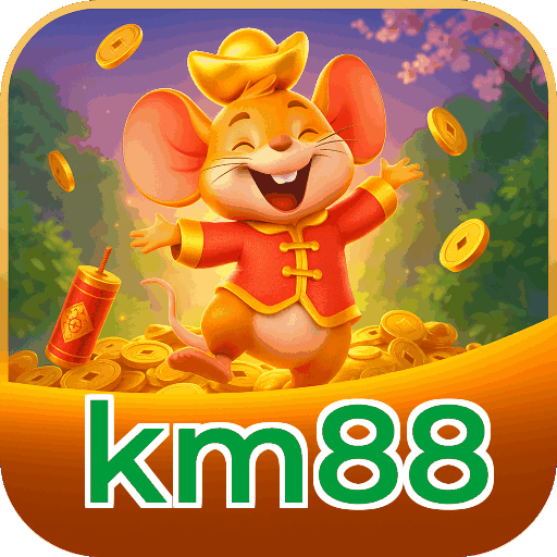 Tabela RTP verificado dos top 15 jogos mais populares km88 - Gates of Olympus, Fortune Tiger, Aviator