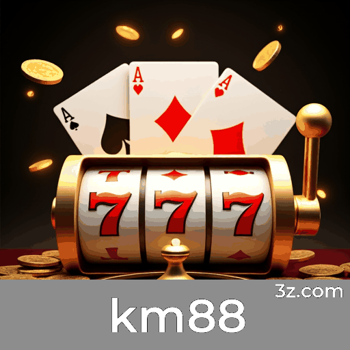 km88 Bônus Psicologia: Decisões e Recompensas no Jogo