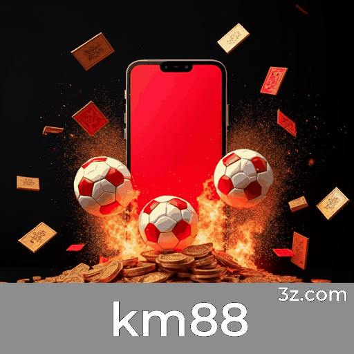 Experiência de Casino Elite no km88: Dealers Reais e Jogos Premium