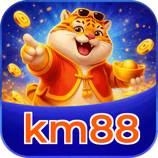 km88 segurança SSL 256-bit - Licença Curaçao, eCOGRA, GLI certificado