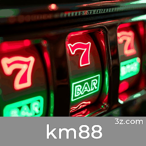 km88: O Topo das Apostas Online Seguras e Divertidas