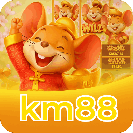 km88 suporte 24/7 português Brasil - 47 atendentes brasileiros chat ao vivo