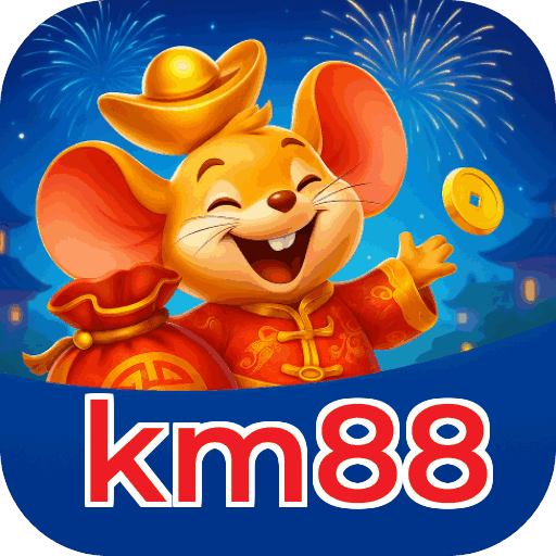 Requisitos do APK da km88 para Android