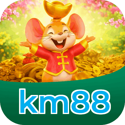 Catálogo km88 2.547 jogos - Pragmatic Play, Evolution, NetEnt