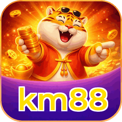 Principais provedores de slots da km88 - NetEnt, Pragmatic Play, Play'n GO