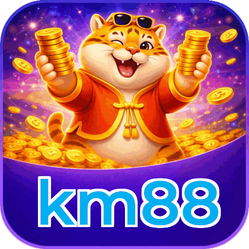 Níveis do programa VIP da km88