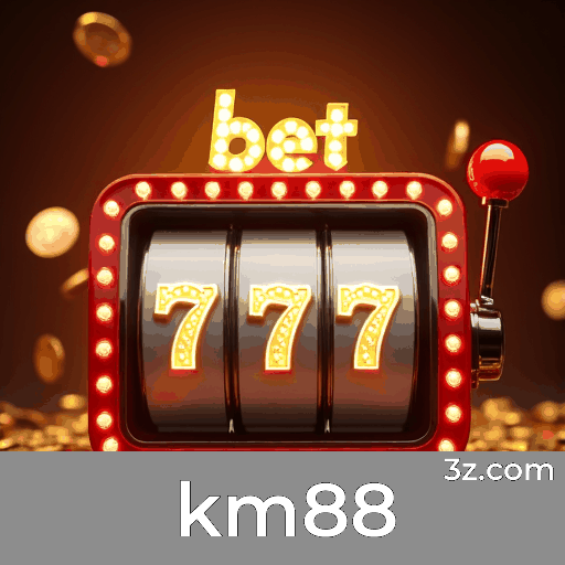 km88: O Topo das Apostas Online Seguras e Divertidas