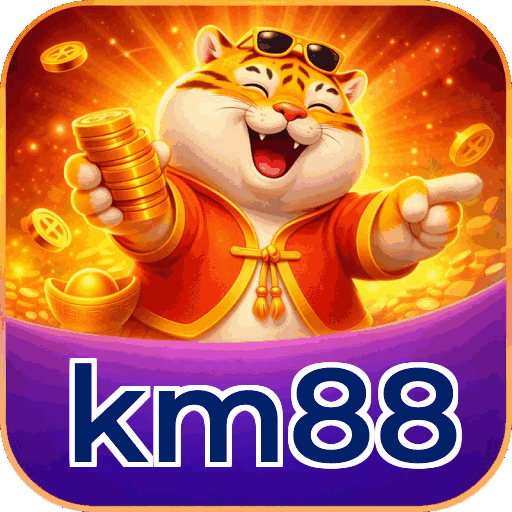 Estatísticas km88 novembro 2024 - 87 mil jogadores ativos, R$47M pagos, RTP 96.52%