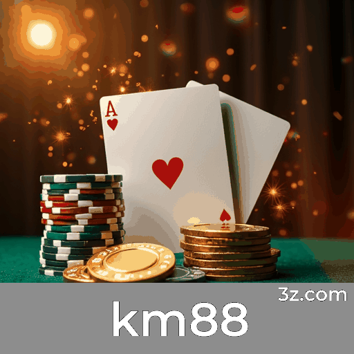 km88 Bônus Psicologia: Decisões e Recompensas no Jogo