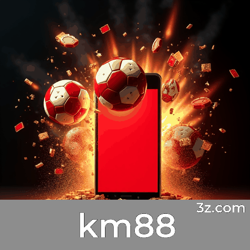 Experiência de Casino Elite no km88: Dealers Reais e Jogos Premium