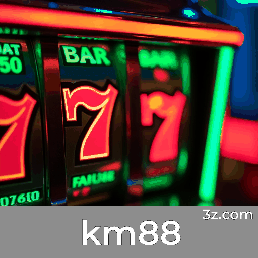 km88: O Topo das Apostas Online Seguras e Divertidas
