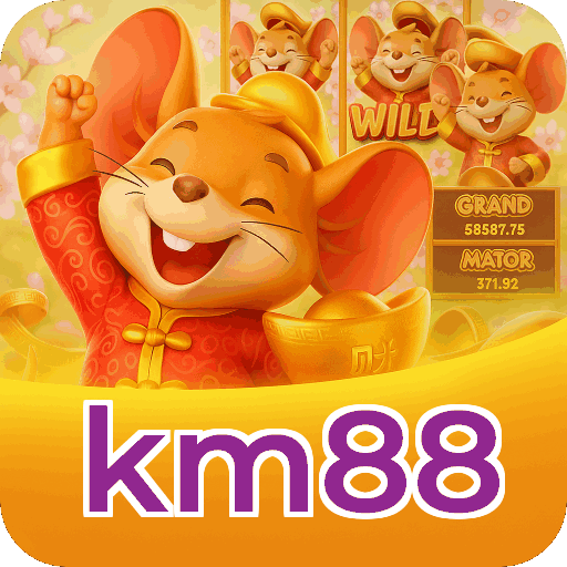 Grandes vencedores km88 de São Paulo, Rio de Janeiro, Belo Horizonte - Saques PIX confirmados