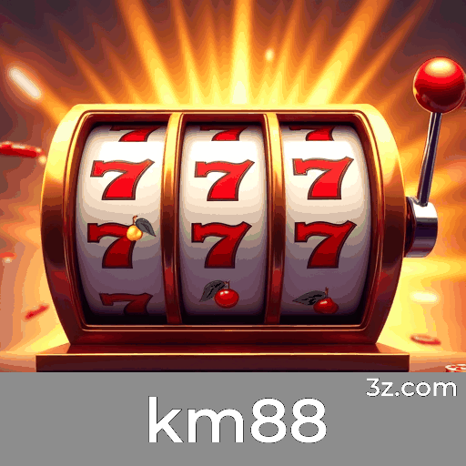 km88 Esporte Laboratório de Dados: Análise Científica que Otimiza Apostas